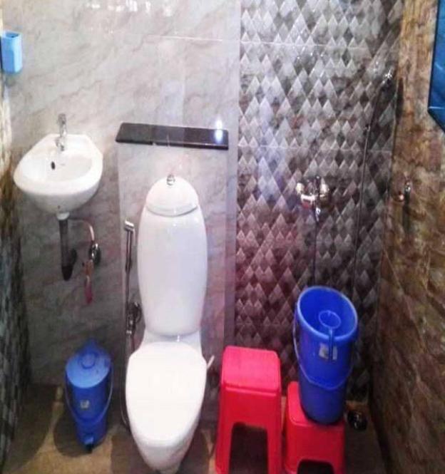 ahmedabad