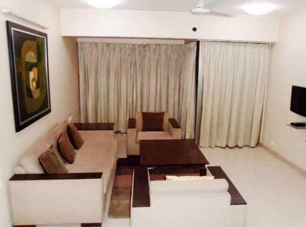 ahmedabad