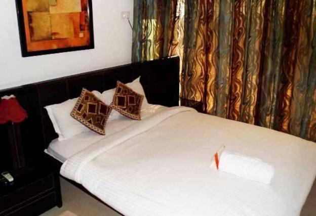 ahmedabad