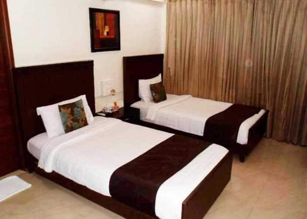 ahmedabad
