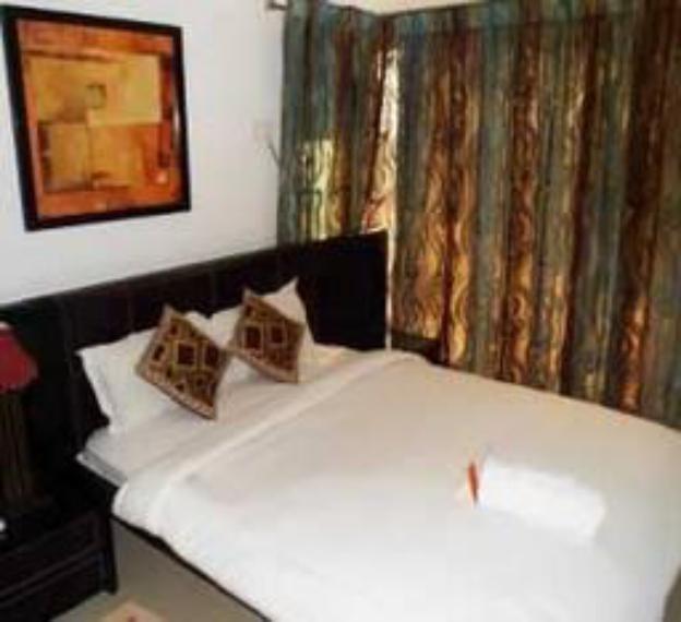 ahmedabad