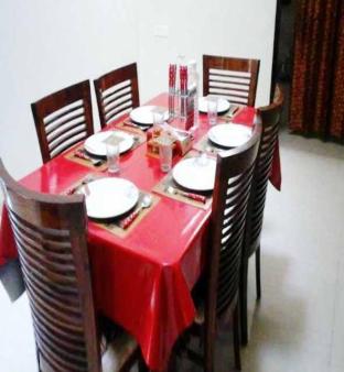 ahmedabad