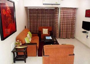ahmedabad