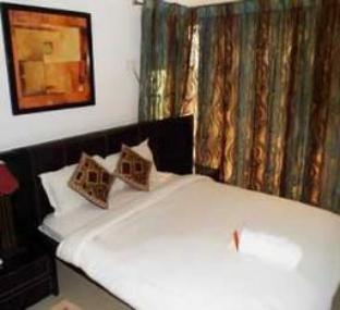 ahmedabad