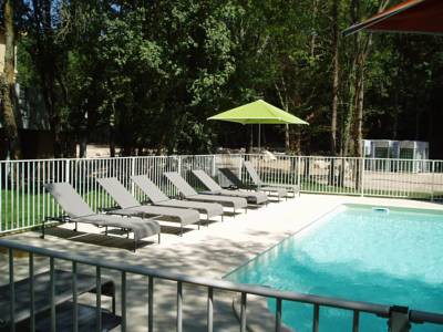 residence suite home aix en provence