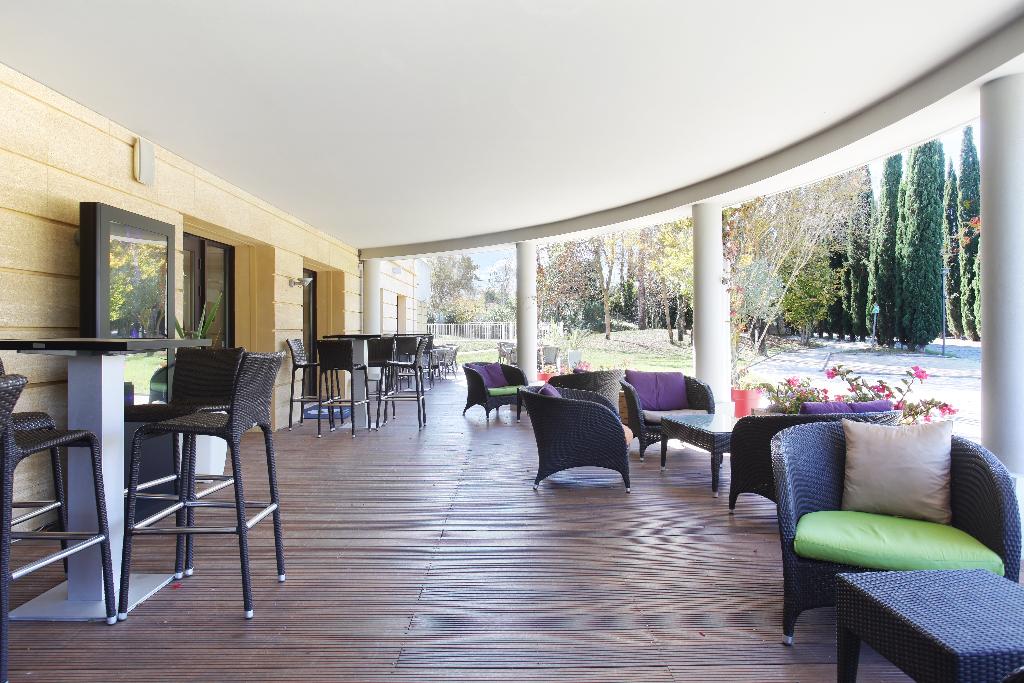 residence suite home aix en provence