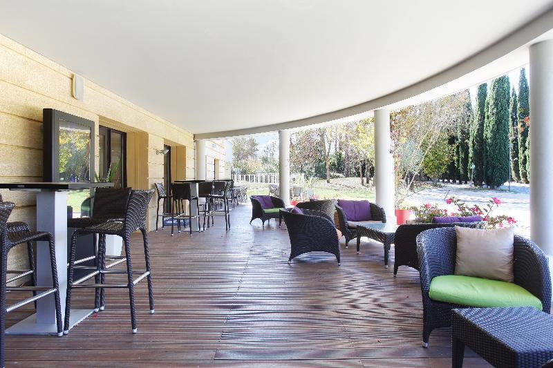 residence suite home aix en provence