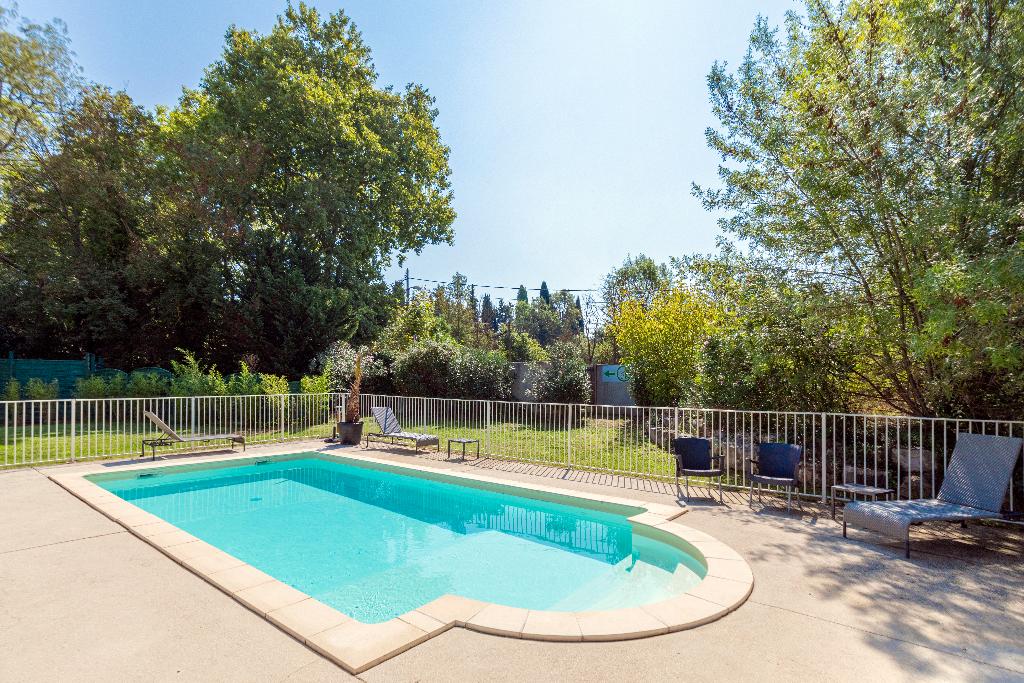 residence suite home aix en provence