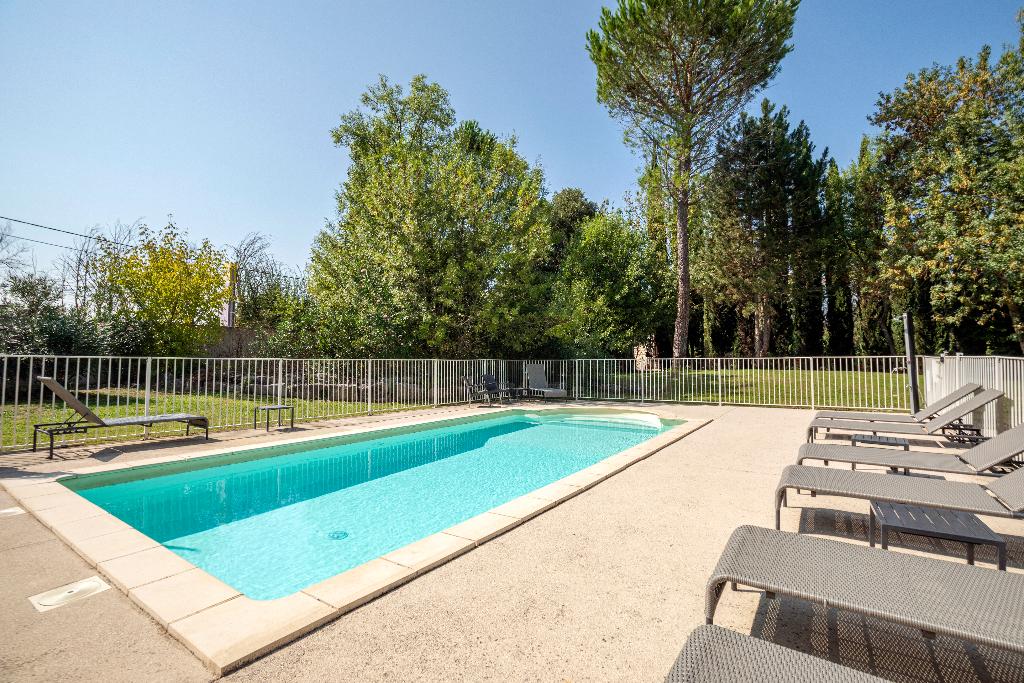 residence suite home aix en provence