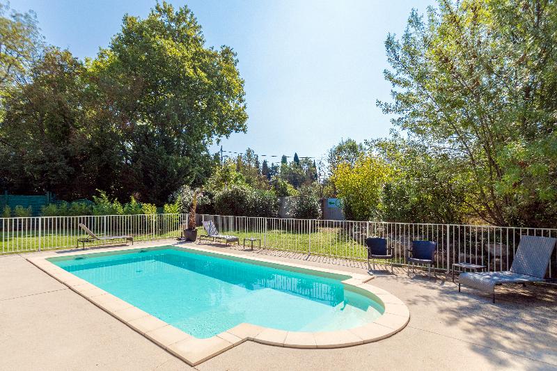 residence suite home aix en provence