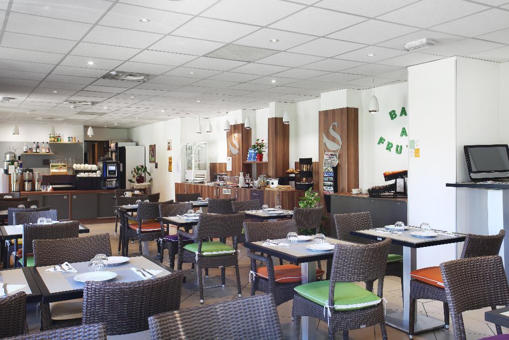 residence suite home aix en provence