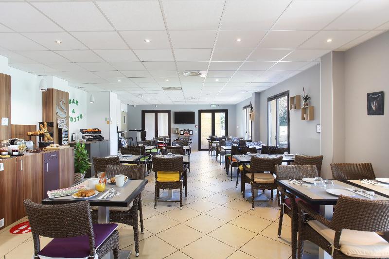 residence suite home aix en provence