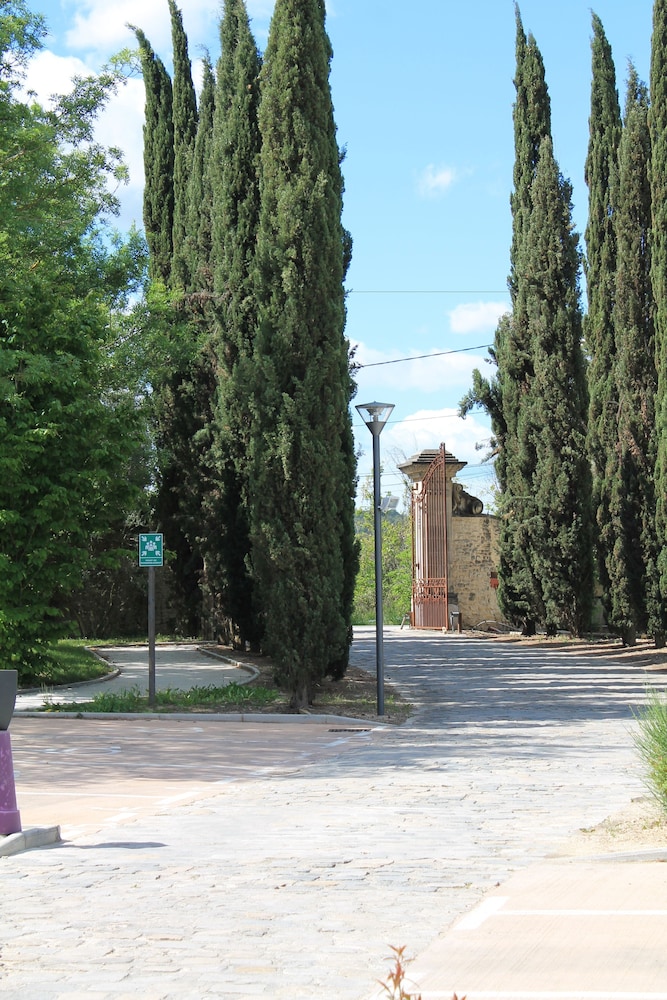 residence suite home aix en provence