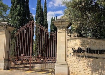 residence suite home aix en provence