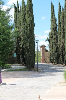 residence suite home aix en provence