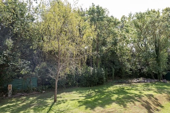 residence suite home aix en provence