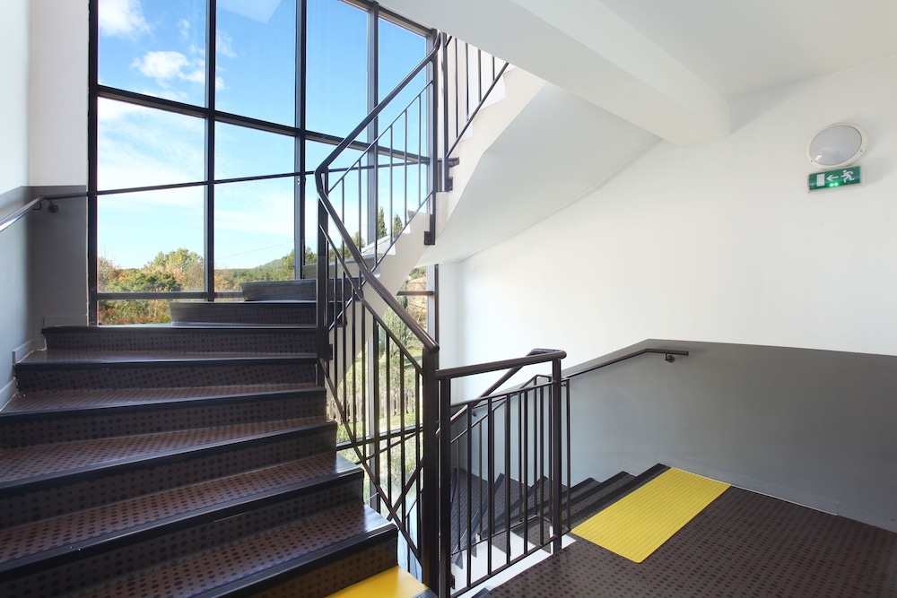 residence suite home aix en provence