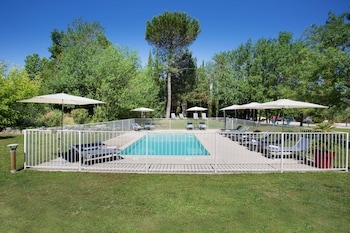 residence suite home aix en provence