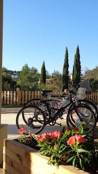 residence suite home aix en provence