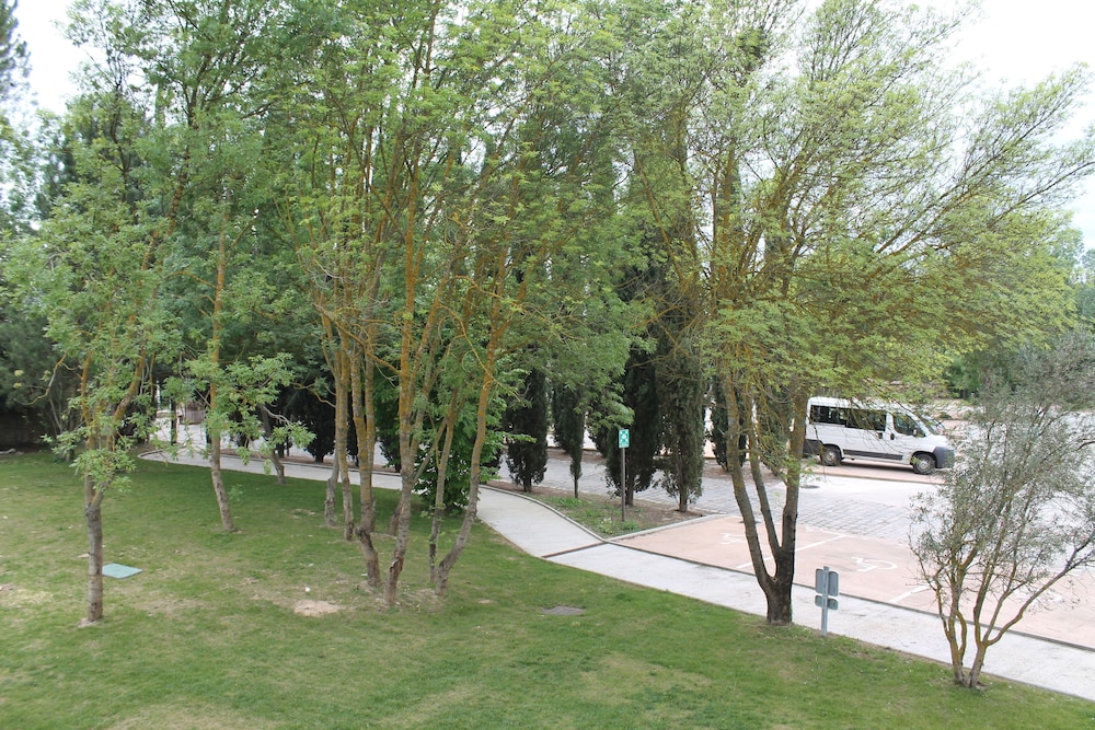 residence suite home aix en provence