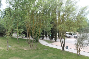 residence suite home aix en provence