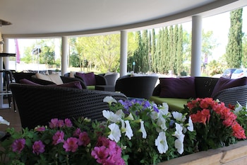 residence suite home aix en provence