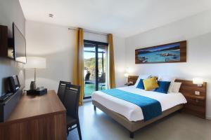 residence suite home aix en provence