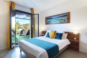 residence suite home aix en provence