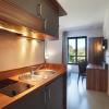residence suite home aix en provence