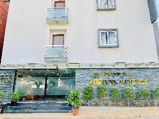 yelahanka