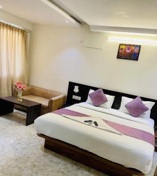 yelahanka