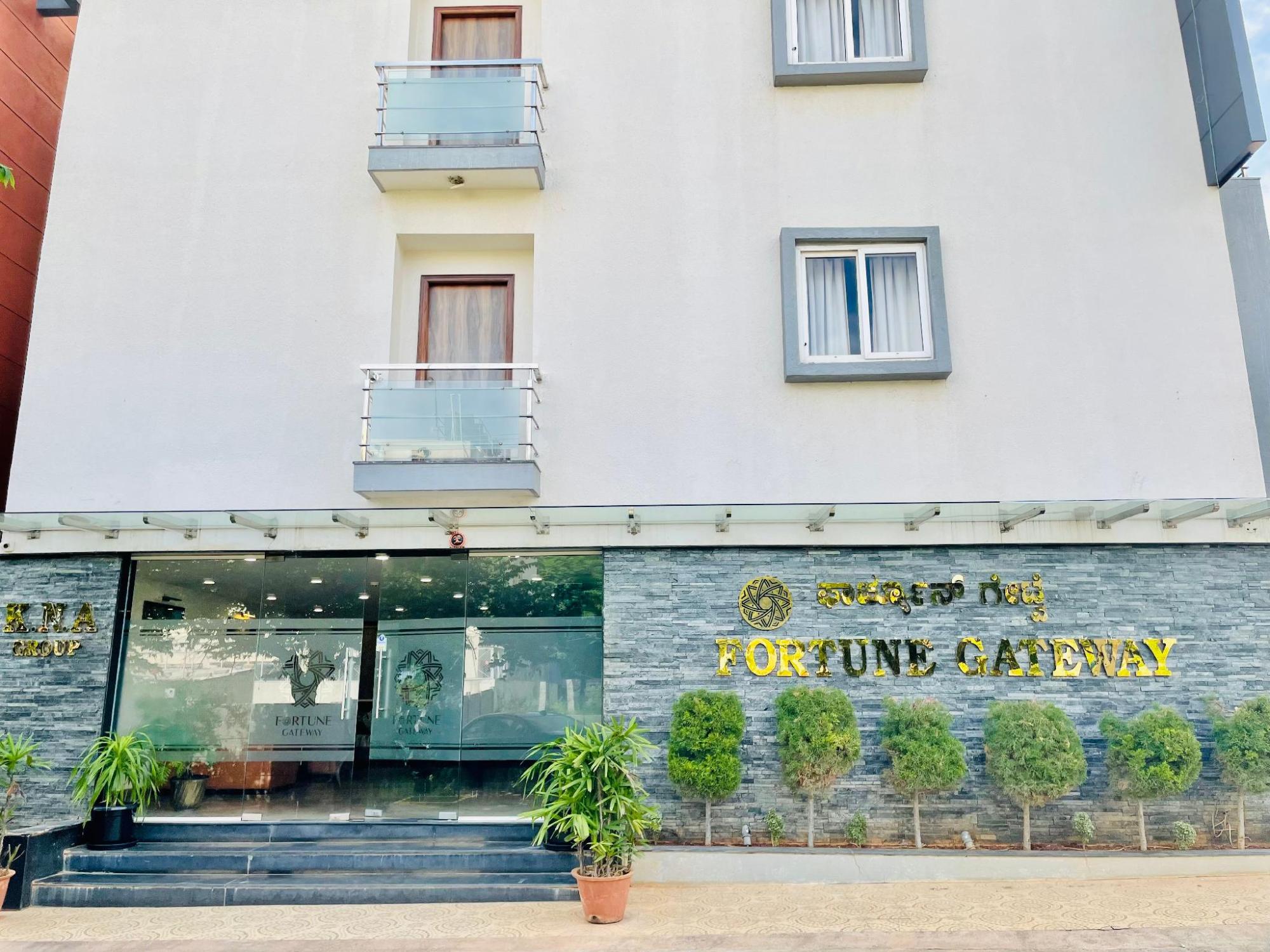 yelahanka