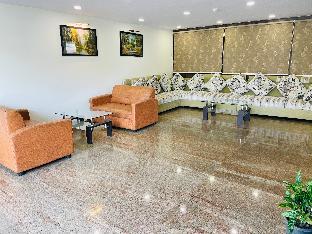 yelahanka