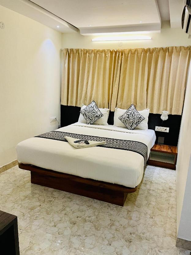 yelahanka