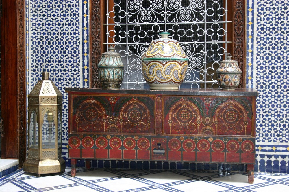 fes
