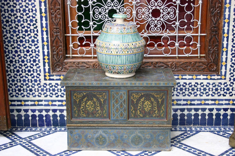 fes