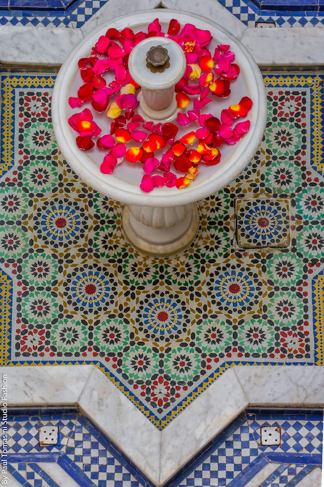 fes
