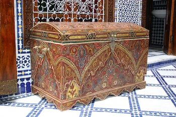 fes