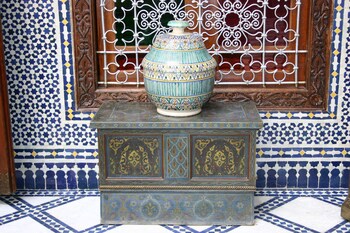 fes