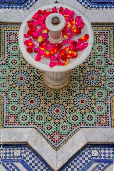 fes