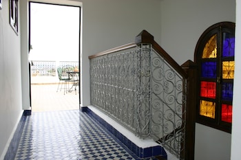 fes
