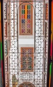 riad la perle de la medina