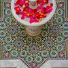 riad la perle de la medina