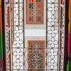 riad la perle de la medina