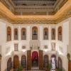 riad la perle de la medina