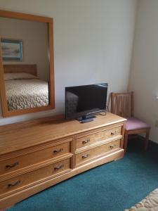 affordable suites lexington