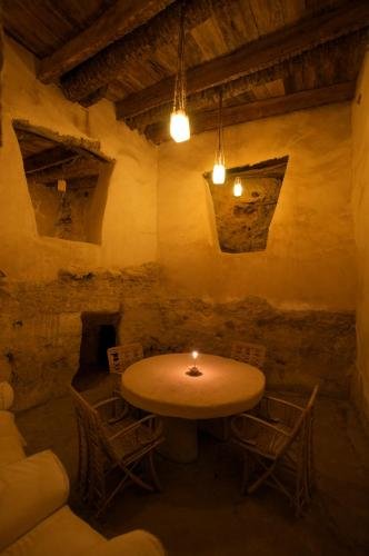 siwa