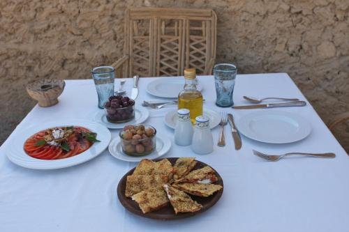 siwa