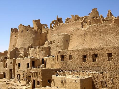 siwa
