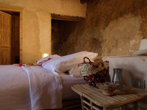 siwa